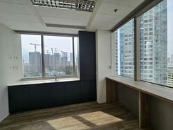 Central Plaza (D3), Office #539058271